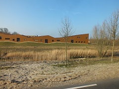 DutchCountrySide (720)